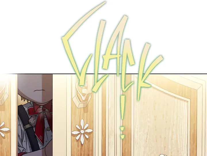 Youngest Sister-in-Law in a Tragic Reverse Harem Chapter 32 page 49 - 