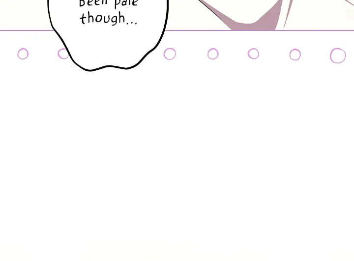 Youngest Sister-in-Law in a Tragic Reverse Harem Chapter 32 page 60 - 