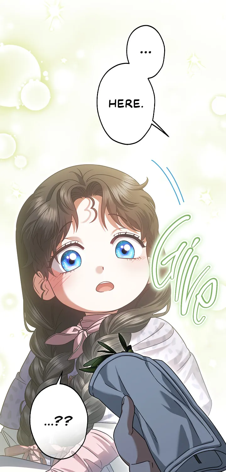 Youngest Sister-in-Law in a Tragic Reverse Harem Chapter 32 page 61 - 