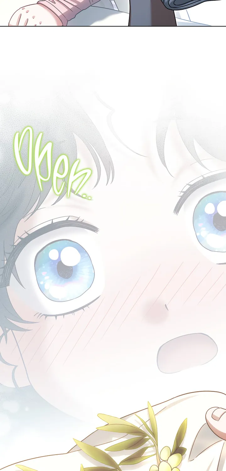 Youngest Sister-in-Law in a Tragic Reverse Harem Chapter 32 page 62 - 