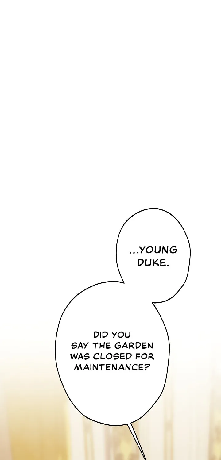 Youngest Sister-in-Law in a Tragic Reverse Harem Chapter 32 page 66 - 