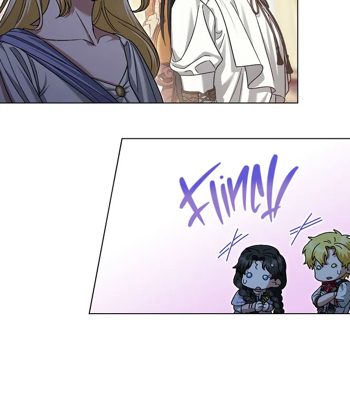 Youngest Sister-in-Law in a Tragic Reverse Harem Chapter 32 page 69 - 