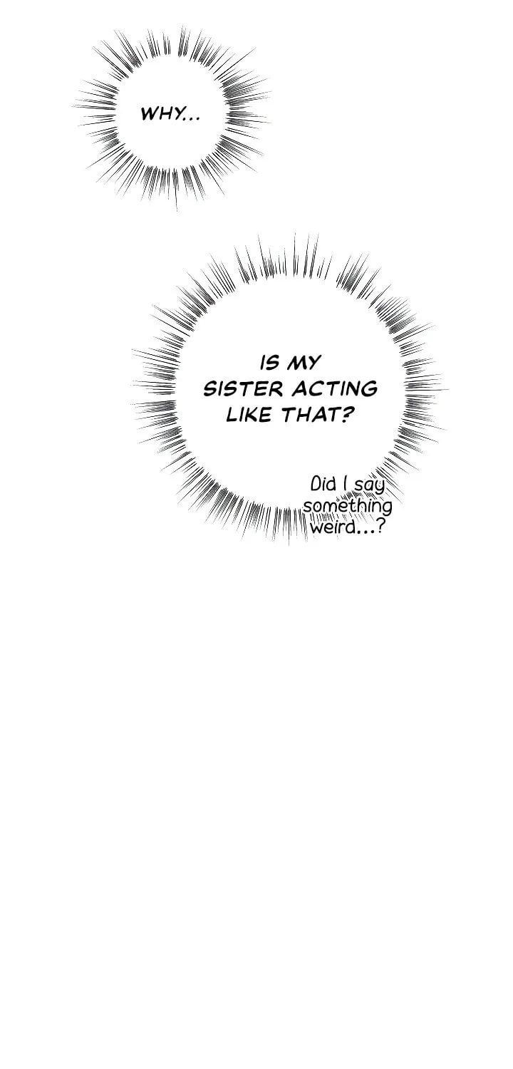 Youngest Sister-in-Law in a Tragic Reverse Harem Chapter 32 page 70 - 