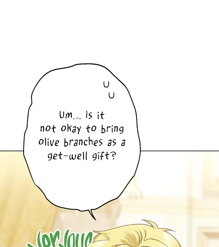 Youngest Sister-in-Law in a Tragic Reverse Harem Chapter 32 page 71 - 
