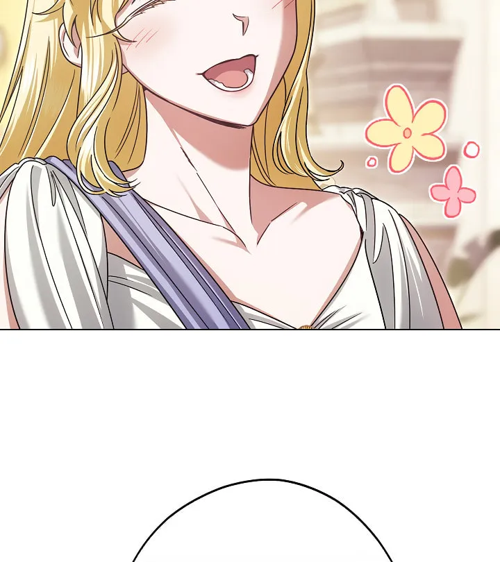 Youngest Sister-in-Law in a Tragic Reverse Harem Chapter 32 page 73 - 