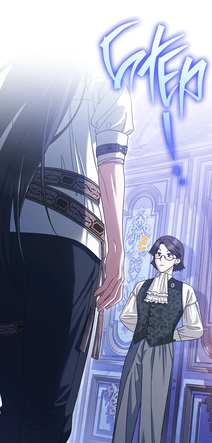 Youngest Sister-in-Law in a Tragic Reverse Harem Chapter 32 page 78 - 