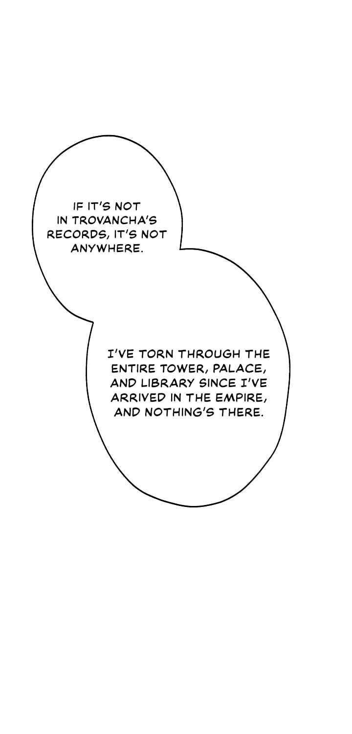 Youngest Sister-in-Law in a Tragic Reverse Harem Chapter 32 page 82 - 