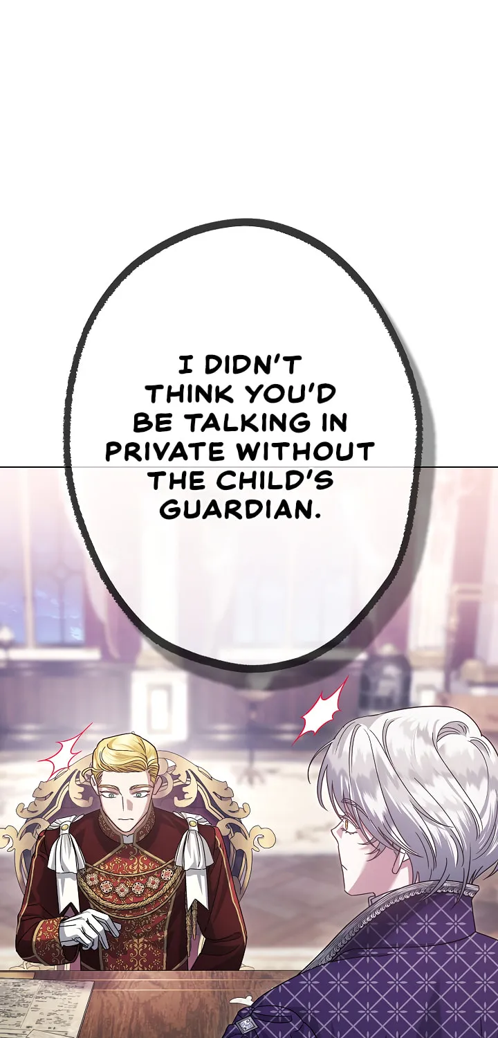 Youngest Sister-in-Law in a Tragic Reverse Harem Chapter 32 page 85 - 