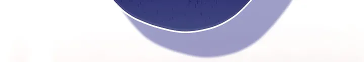 Youngest Sister-in-Law in a Tragic Reverse Harem Chapter 32 page 91 - 