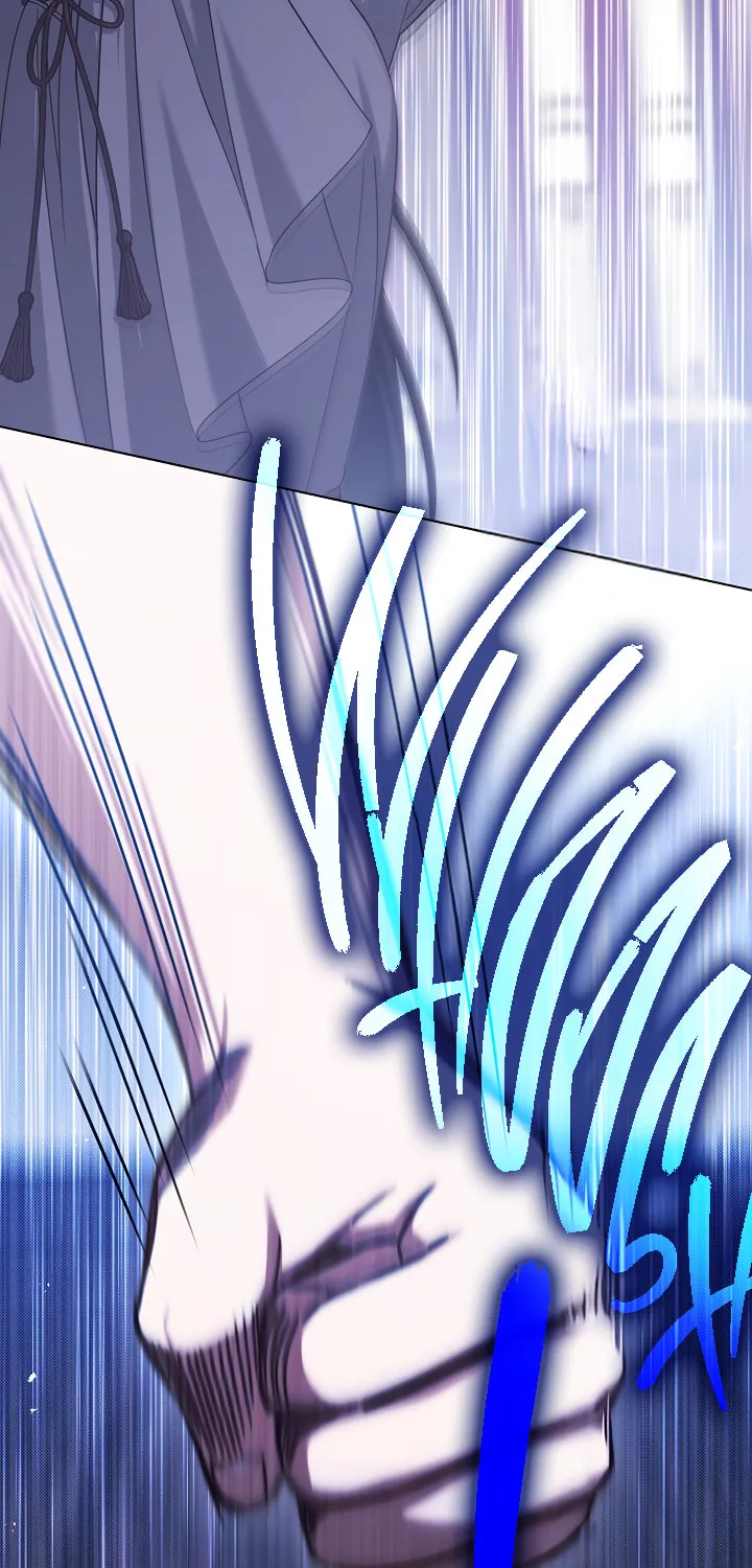 Youngest Sister-in-Law in a Tragic Reverse Harem Chapter 32 page 93 - 