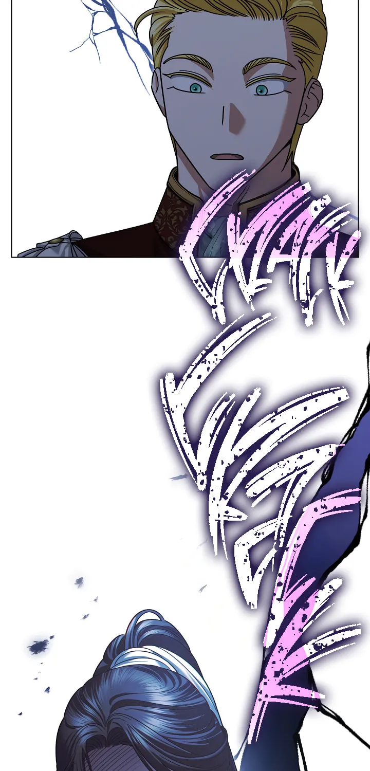 Youngest Sister-in-Law in a Tragic Reverse Harem Chapter 32 page 96 - 