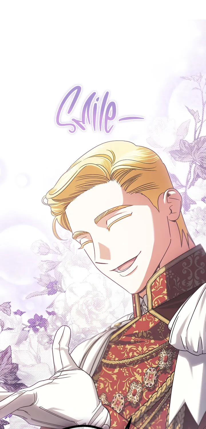 Youngest Sister-in-Law in a Tragic Reverse Harem Chapter 33 page 14 - 