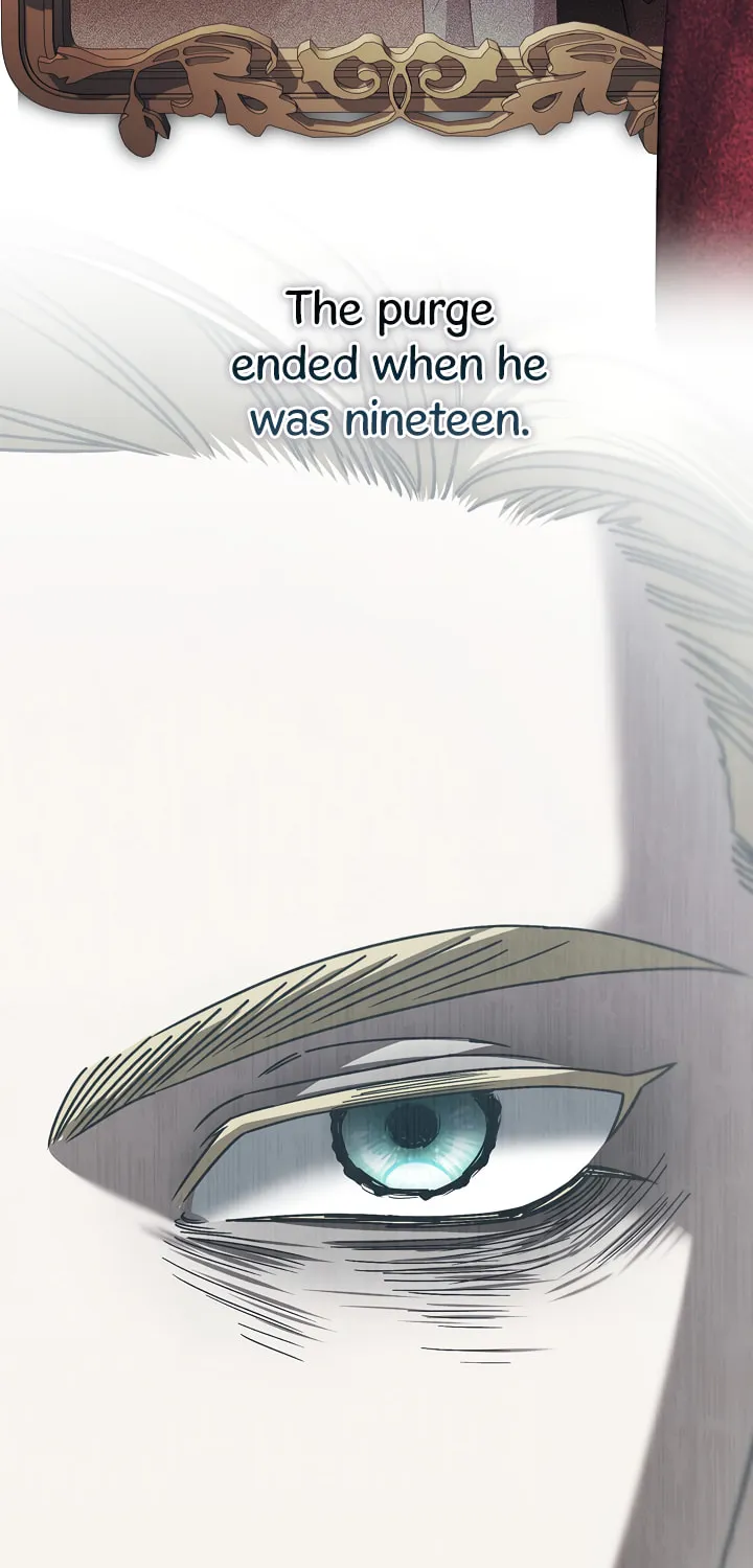 Youngest Sister-in-Law in a Tragic Reverse Harem Chapter 33 page 42 - 