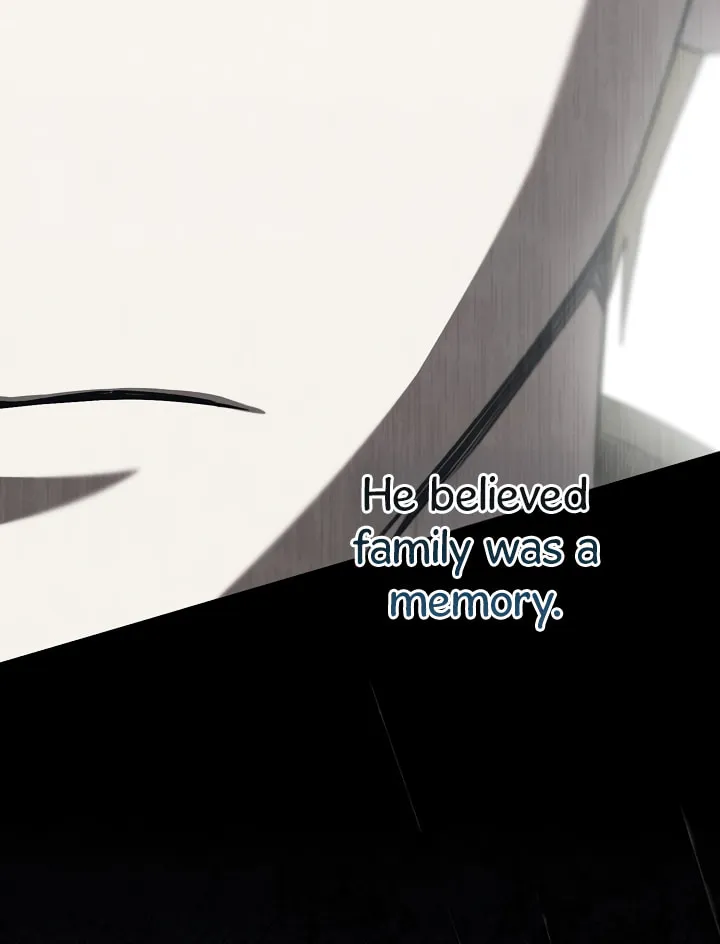 Youngest Sister-in-Law in a Tragic Reverse Harem Chapter 33 page 43 - 