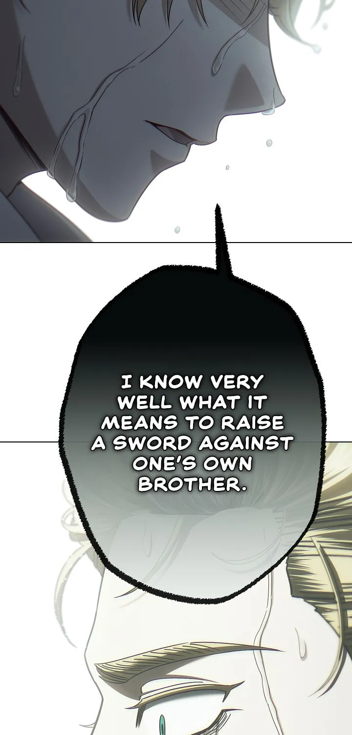 Youngest Sister-in-Law in a Tragic Reverse Harem Chapter 33 page 52 - 