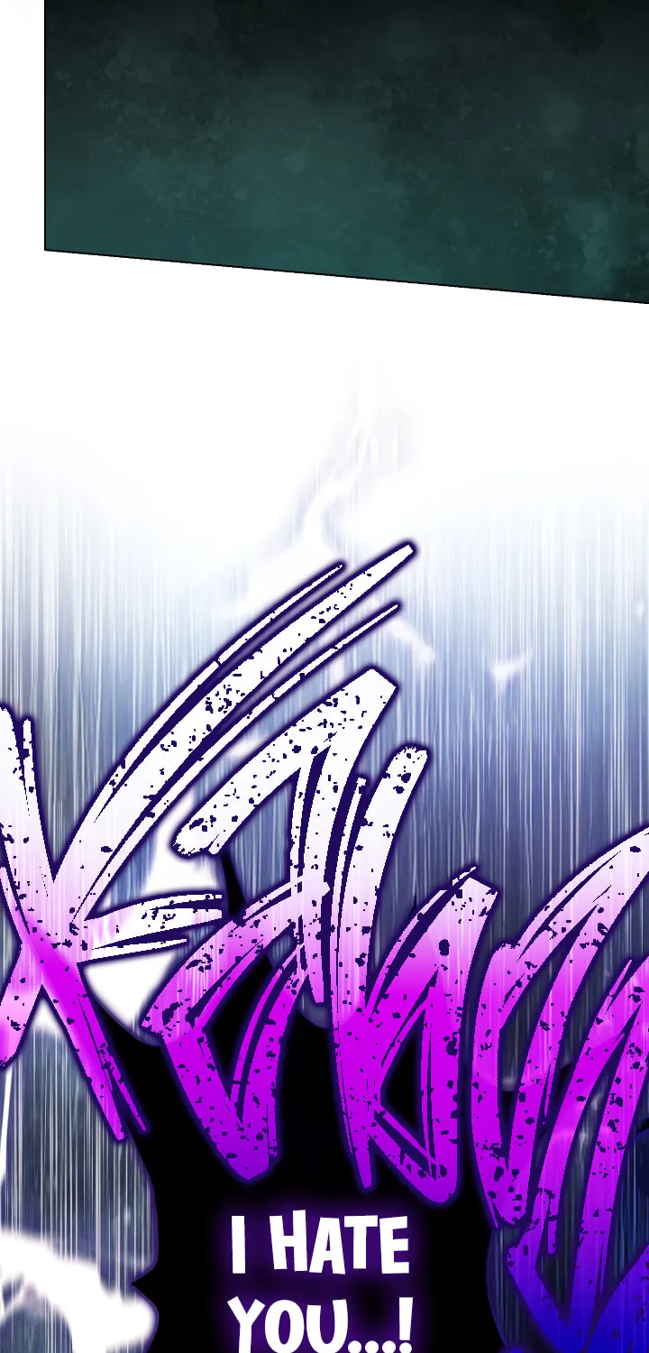 Youngest Sister-in-Law in a Tragic Reverse Harem Chapter 33 page 56 - 
