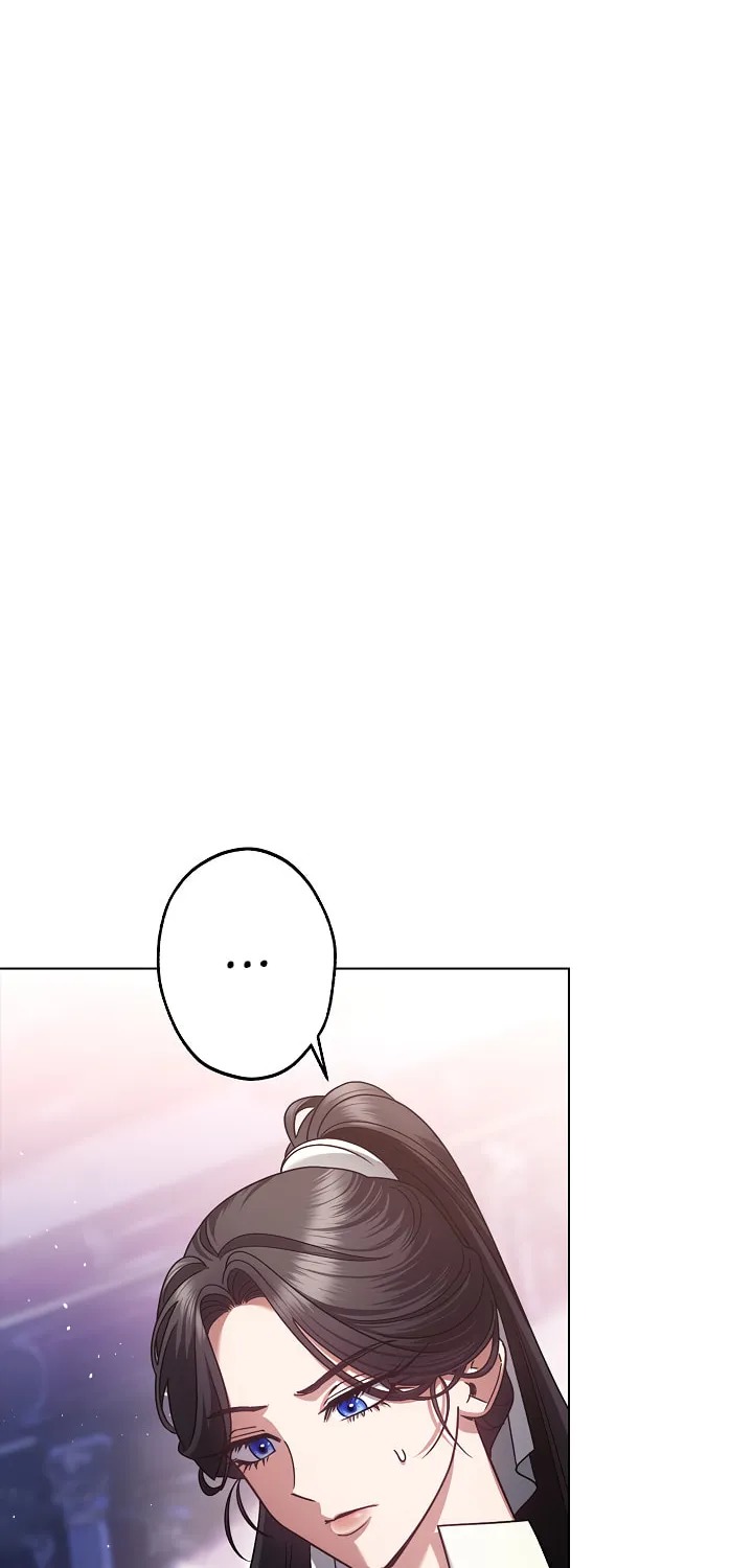 Youngest Sister-in-Law in a Tragic Reverse Harem Chapter 33 page 64 - 