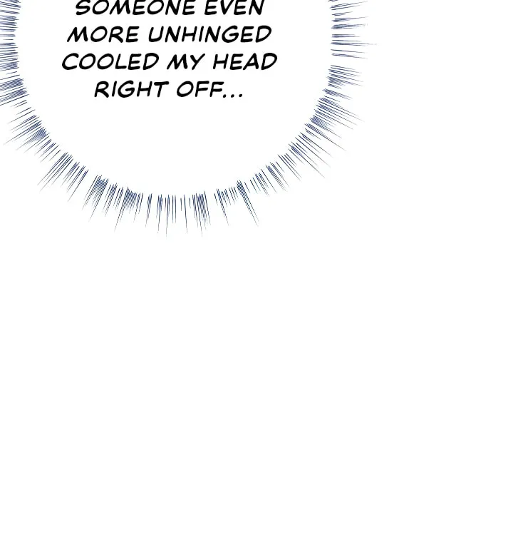 Youngest Sister-in-Law in a Tragic Reverse Harem Chapter 33 page 67 - 