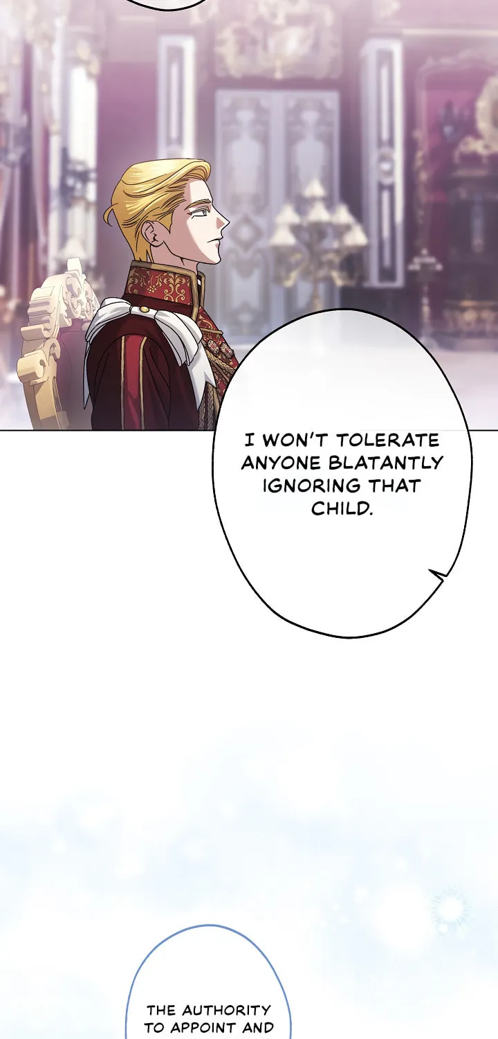 Youngest Sister-in-Law in a Tragic Reverse Harem Chapter 33 page 70 - 