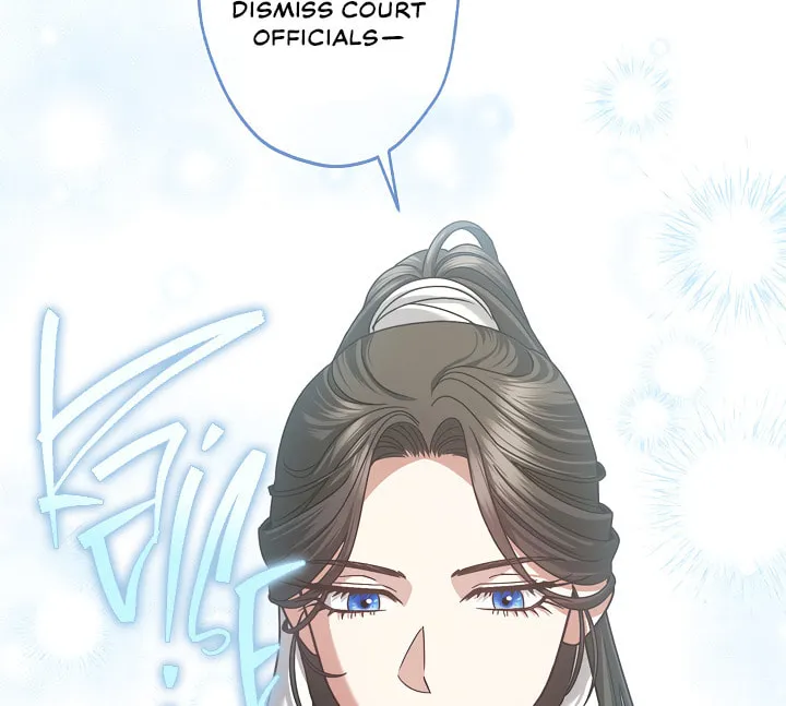 Youngest Sister-in-Law in a Tragic Reverse Harem Chapter 33 page 71 - 