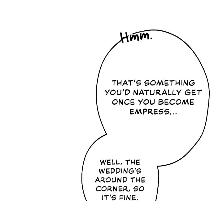 Youngest Sister-in-Law in a Tragic Reverse Harem Chapter 33 page 73 - 