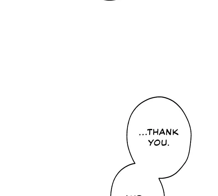 Youngest Sister-in-Law in a Tragic Reverse Harem Chapter 33 page 75 - 