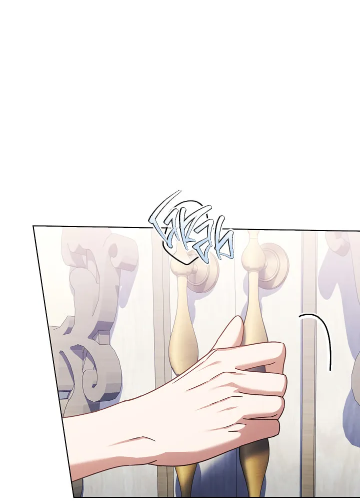 Youngest Sister-in-Law in a Tragic Reverse Harem Chapter 33 page 84 - 