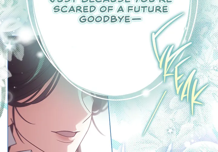 Youngest Sister-in-Law in a Tragic Reverse Harem Chapter 33 page 86 - 