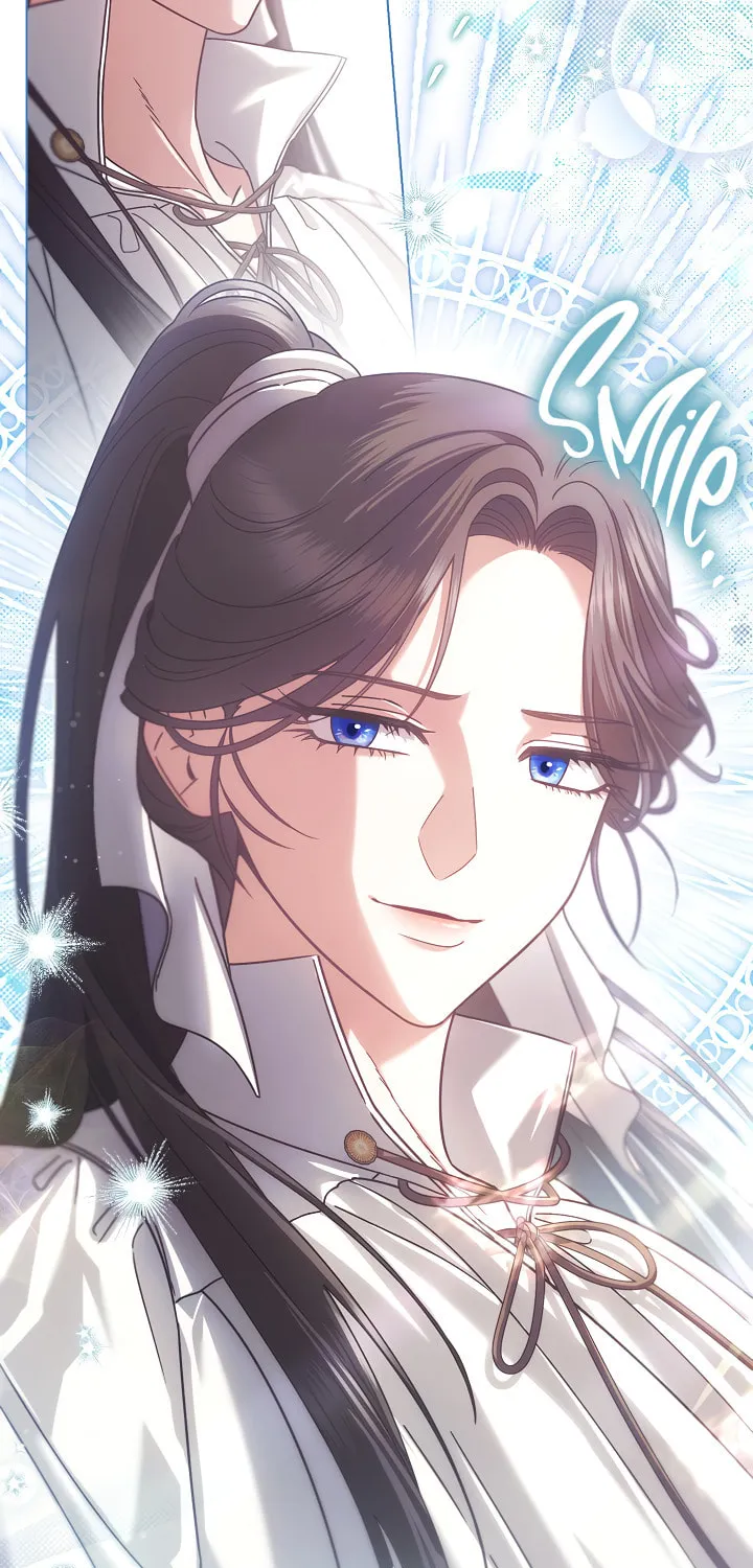Youngest Sister-in-Law in a Tragic Reverse Harem Chapter 33 page 87 - 