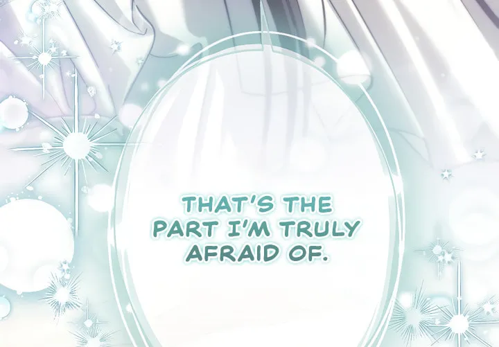 Youngest Sister-in-Law in a Tragic Reverse Harem Chapter 33 page 88 - 