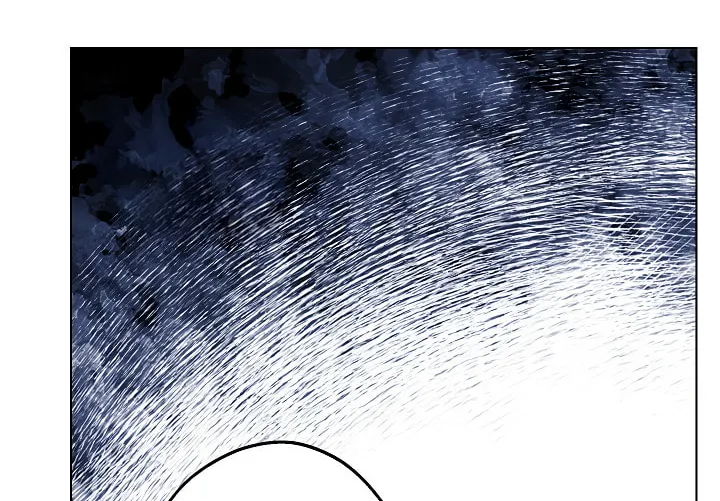 Youngest Sister-in-Law in a Tragic Reverse Harem Chapter 33 page 90 - 