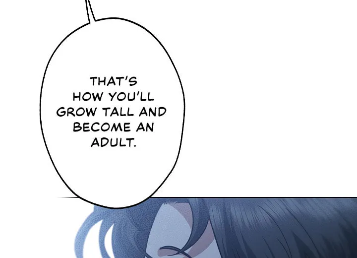 Youngest Sister-in-Law in a Tragic Reverse Harem Chapter 34 page 11 - 