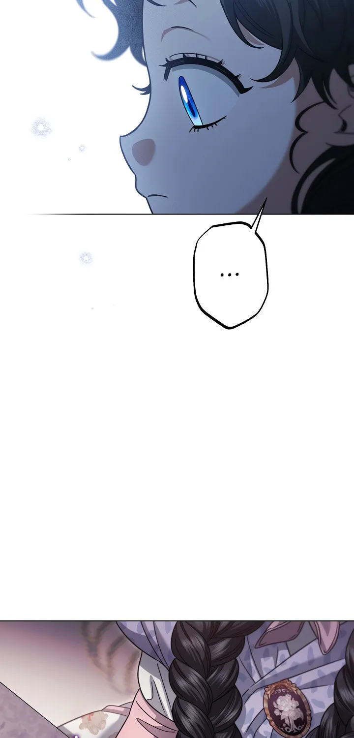 Youngest Sister-in-Law in a Tragic Reverse Harem Chapter 34 page 12 - 
