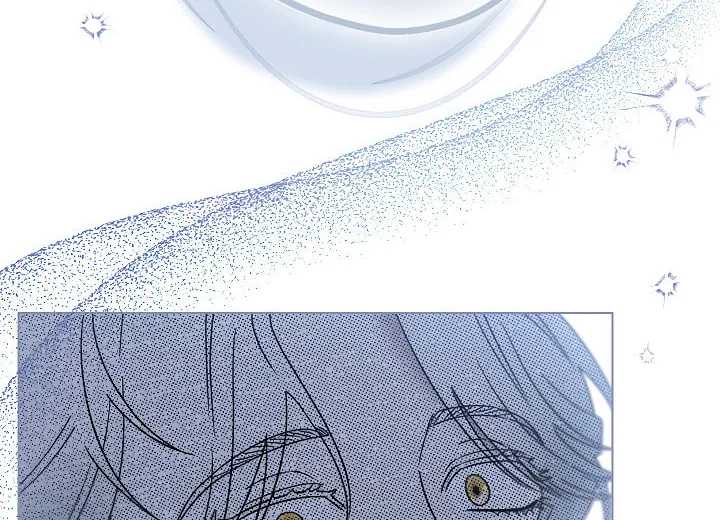 Youngest Sister-in-Law in a Tragic Reverse Harem Chapter 34 page 15 - 