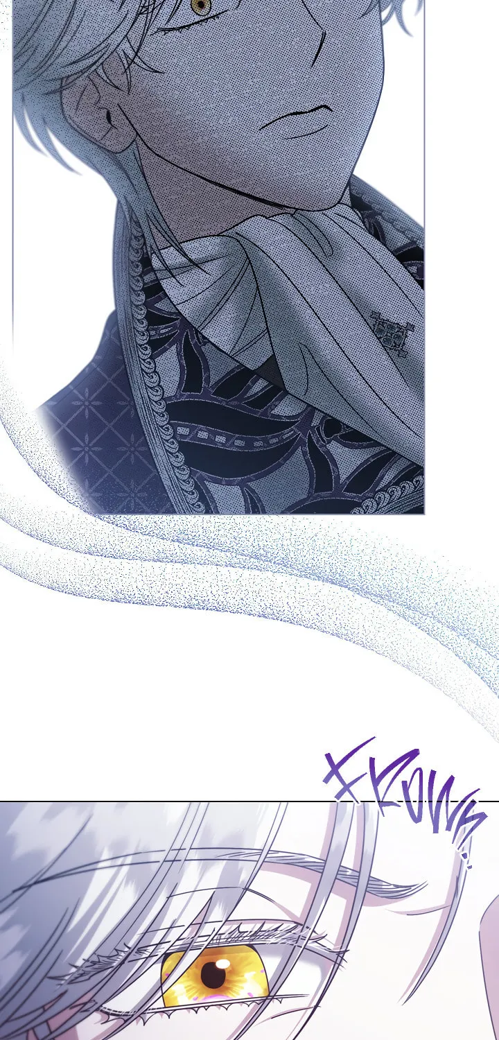 Youngest Sister-in-Law in a Tragic Reverse Harem Chapter 34 page 16 - 