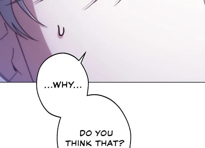 Youngest Sister-in-Law in a Tragic Reverse Harem Chapter 34 page 17 - 