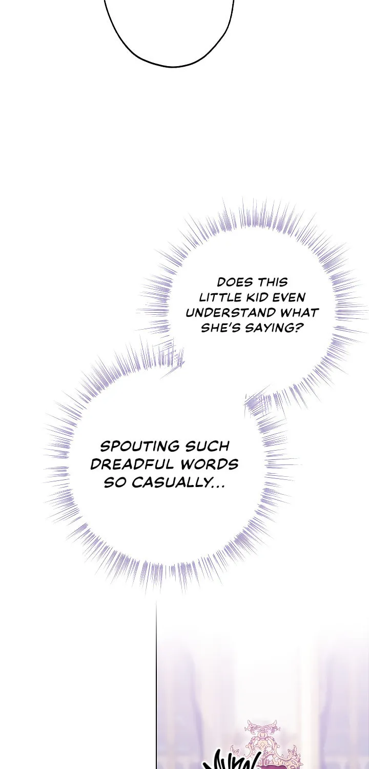Youngest Sister-in-Law in a Tragic Reverse Harem Chapter 34 page 18 - 