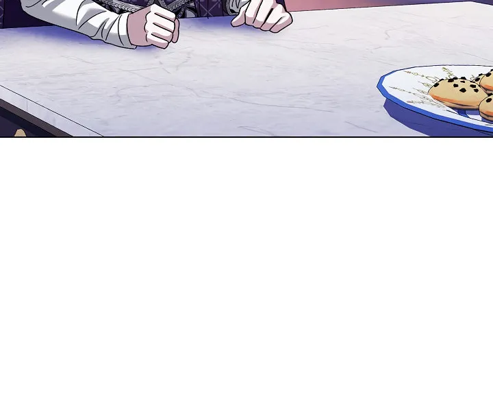 Youngest Sister-in-Law in a Tragic Reverse Harem Chapter 34 page 21 - 
