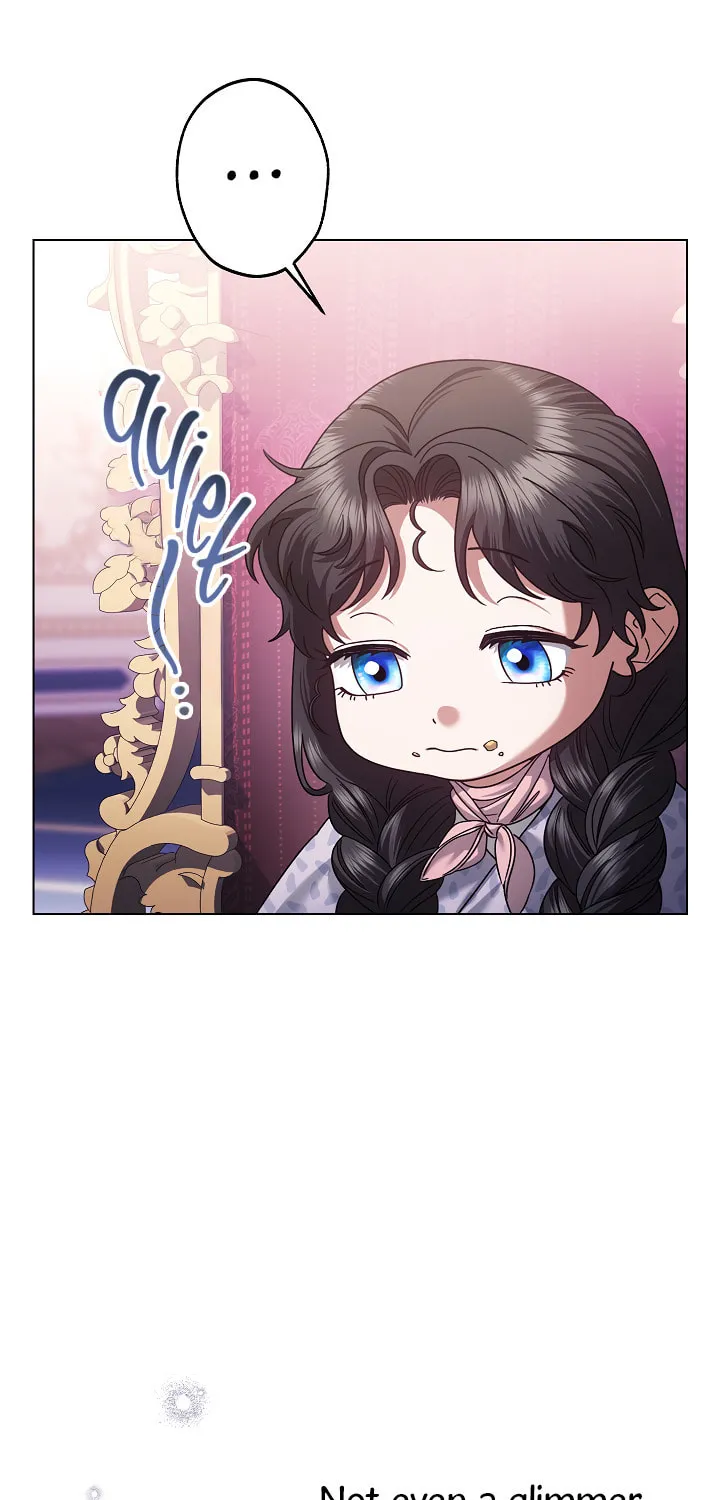 Youngest Sister-in-Law in a Tragic Reverse Harem Chapter 34 page 22 - 
