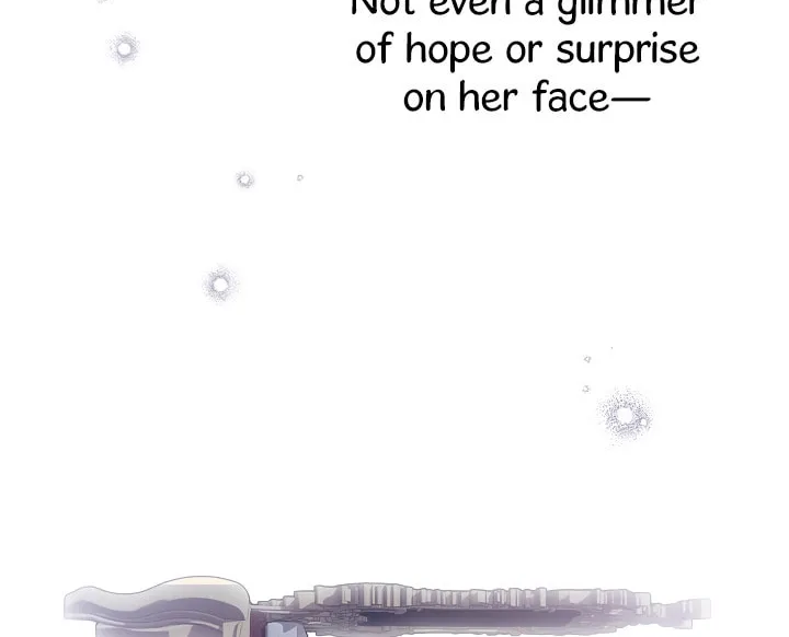 Youngest Sister-in-Law in a Tragic Reverse Harem Chapter 34 page 23 - 