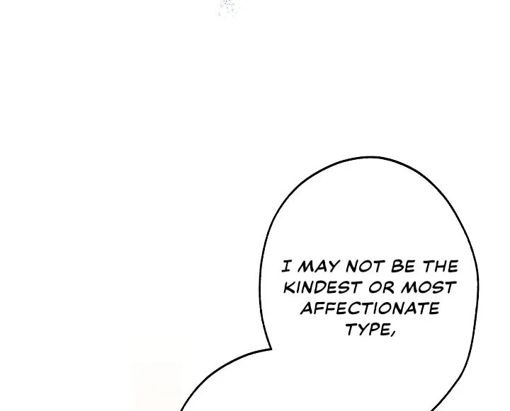 Youngest Sister-in-Law in a Tragic Reverse Harem Chapter 34 page 25 - 