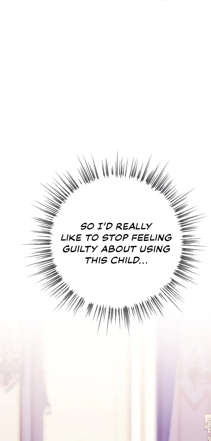 Youngest Sister-in-Law in a Tragic Reverse Harem Chapter 34 page 30 - 