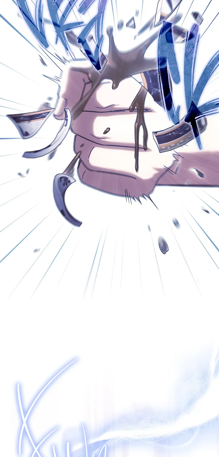 Youngest Sister-in-Law in a Tragic Reverse Harem Chapter 34 page 49 - 