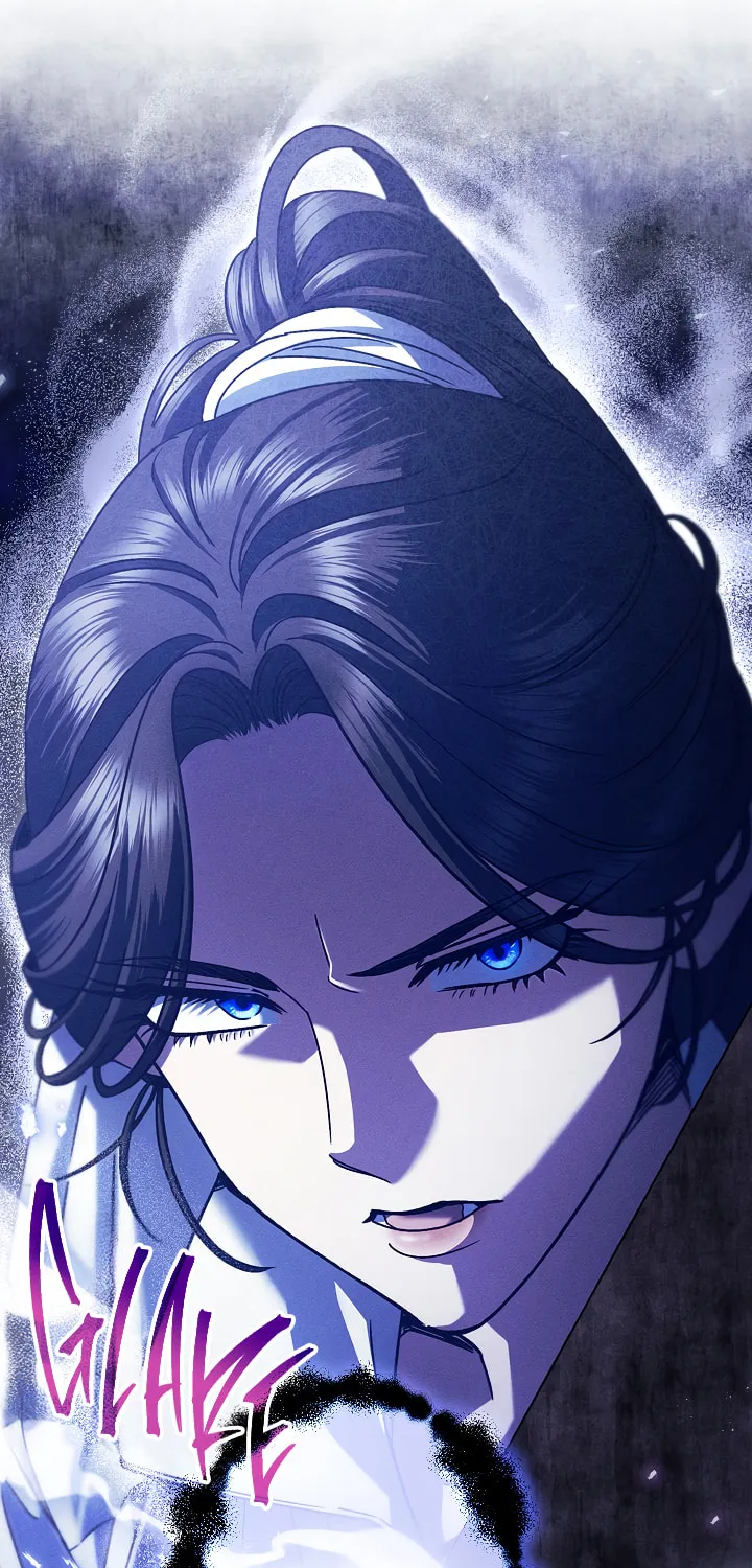 Youngest Sister-in-Law in a Tragic Reverse Harem Chapter 34 page 51 - 
