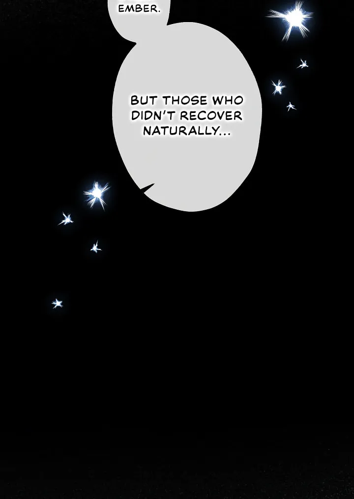 Youngest Sister-in-Law in a Tragic Reverse Harem Chapter 34 page 56 - 