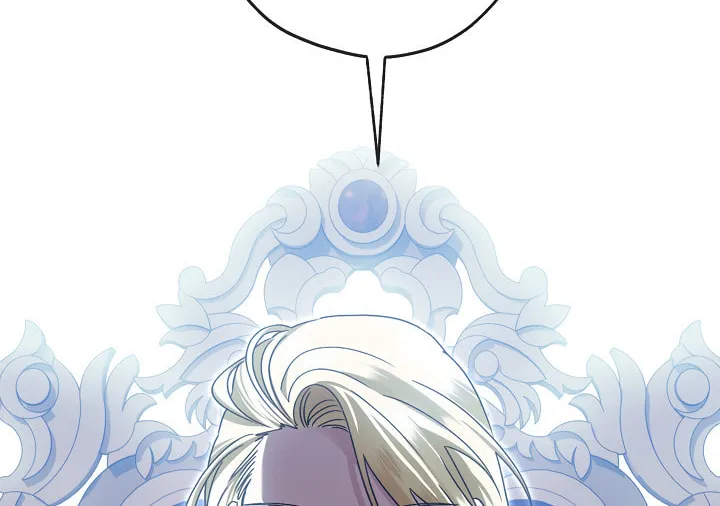 Youngest Sister-in-Law in a Tragic Reverse Harem Chapter 34 page 58 - 