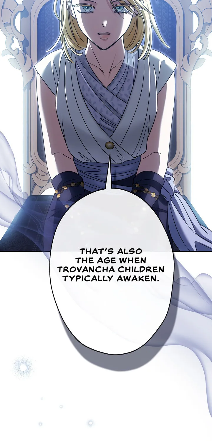 Youngest Sister-in-Law in a Tragic Reverse Harem Chapter 34 page 59 - 