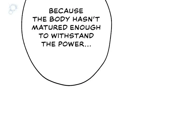 Youngest Sister-in-Law in a Tragic Reverse Harem Chapter 34 page 64 - 