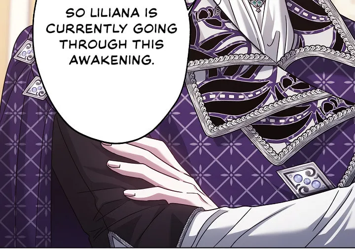 Youngest Sister-in-Law in a Tragic Reverse Harem Chapter 34 page 66 - 