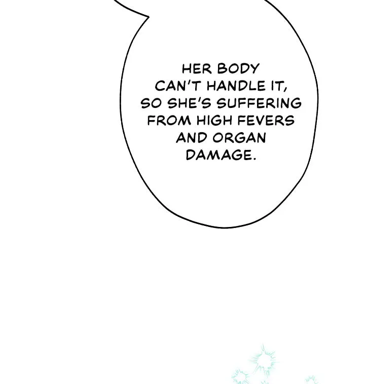 Youngest Sister-in-Law in a Tragic Reverse Harem Chapter 34 page 68 - 